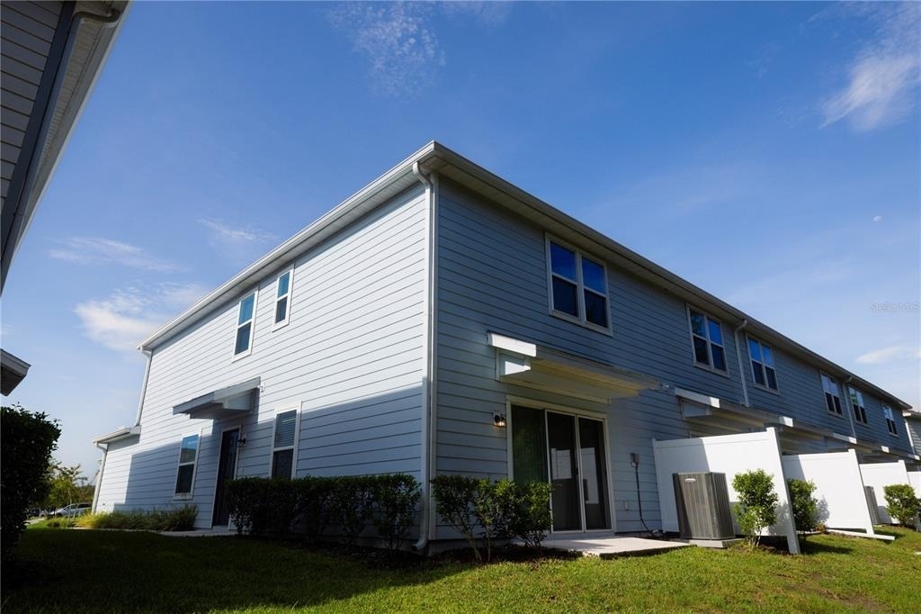 4609 Sparkling Shell Avenue - Photo 19