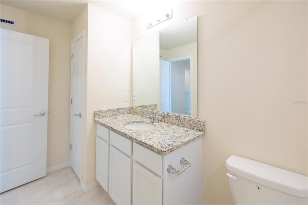4609 Sparkling Shell Avenue - Photo 47