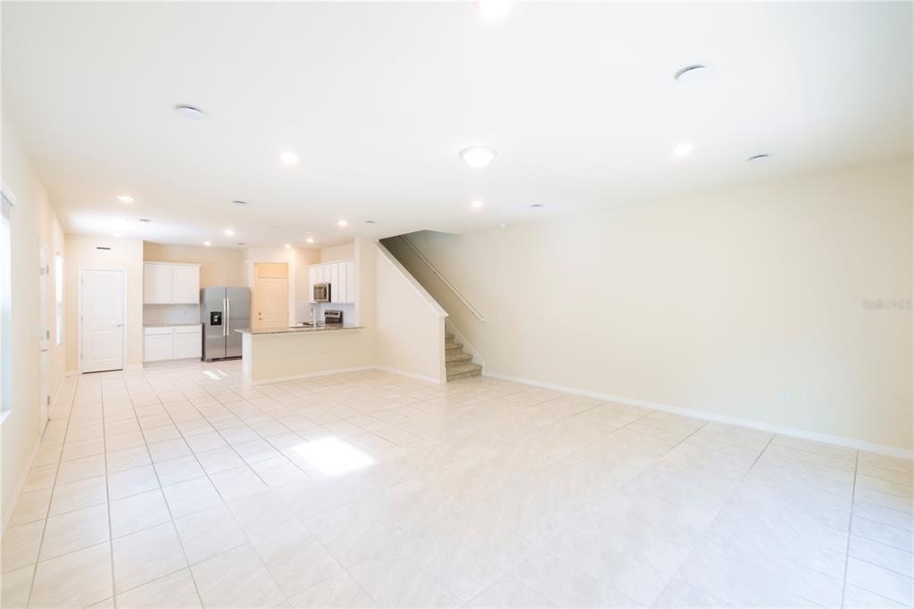 4609 Sparkling Shell Avenue - Photo 31