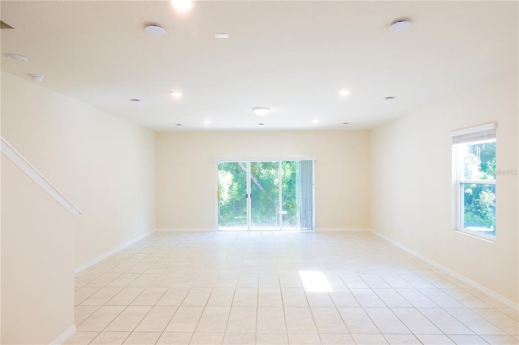4609 Sparkling Shell Avenue - Photo 27