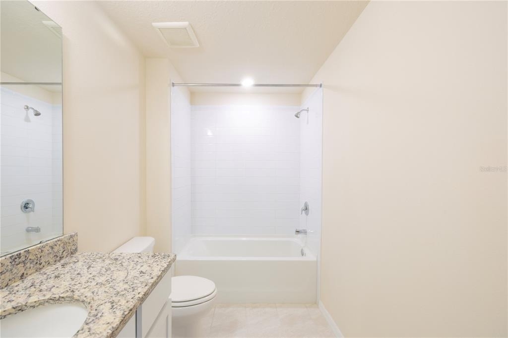 4609 Sparkling Shell Avenue - Photo 46