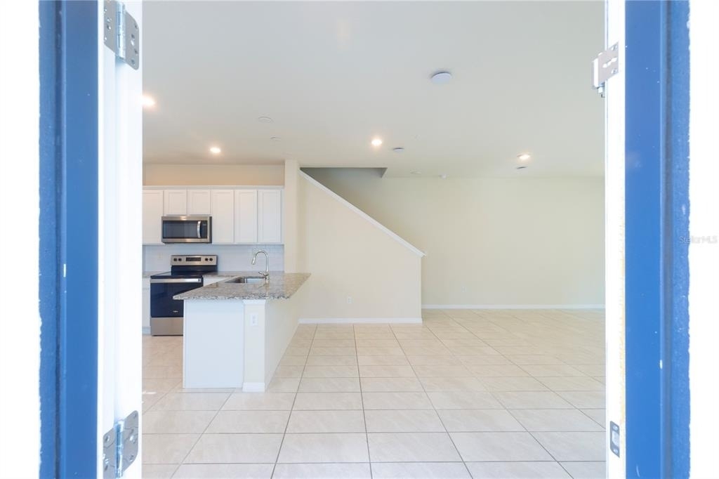 4609 Sparkling Shell Avenue - Photo 23