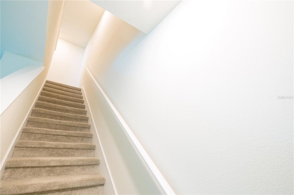 4609 Sparkling Shell Avenue - Photo 41