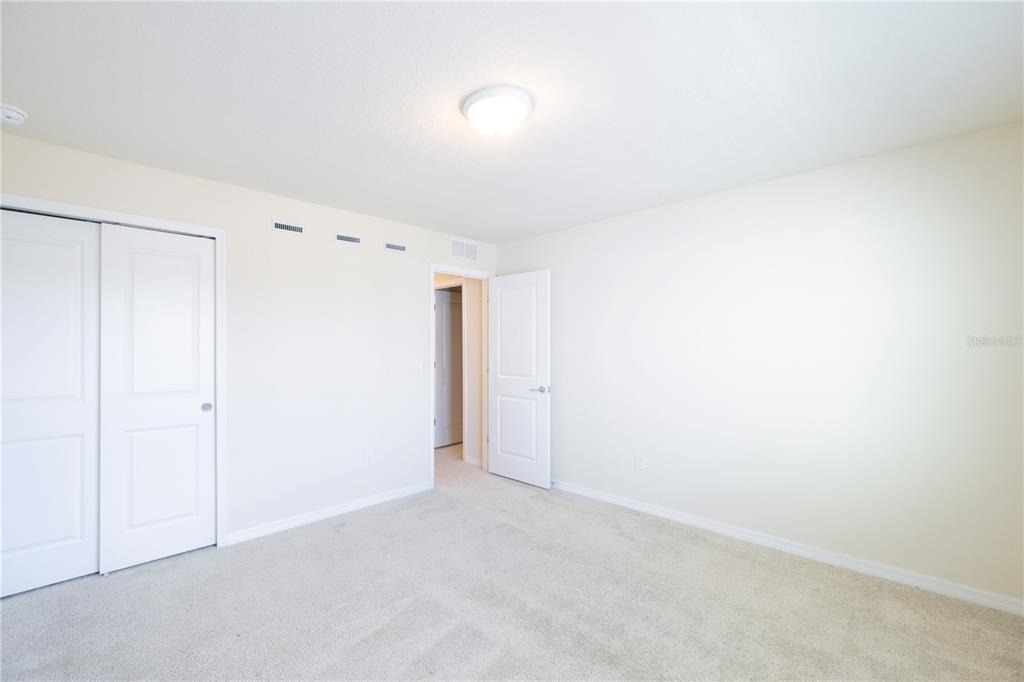 4609 Sparkling Shell Avenue - Photo 50