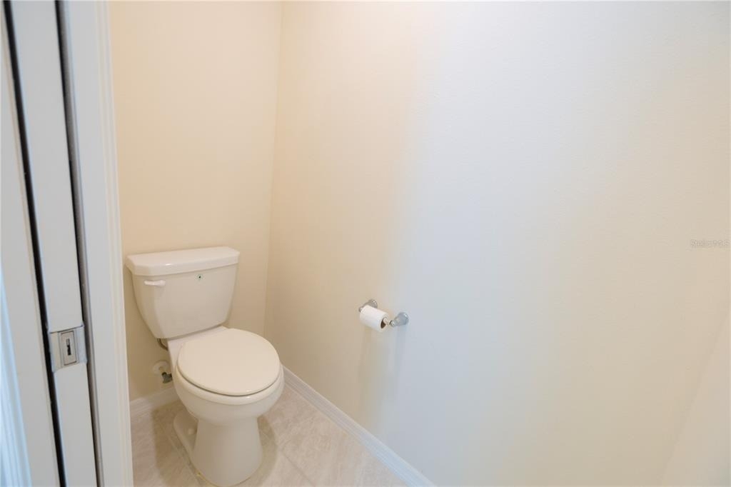 4609 Sparkling Shell Avenue - Photo 60