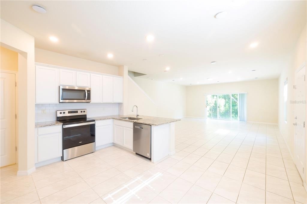 4609 Sparkling Shell Avenue - Photo 33