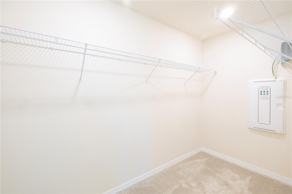 4609 Sparkling Shell Avenue - Photo 56