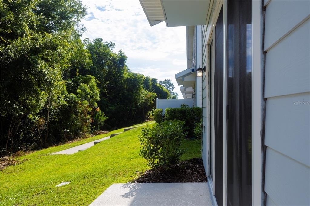 4609 Sparkling Shell Avenue - Photo 21
