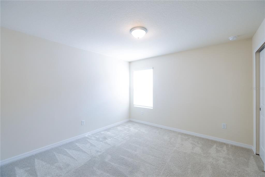 4609 Sparkling Shell Avenue - Photo 51