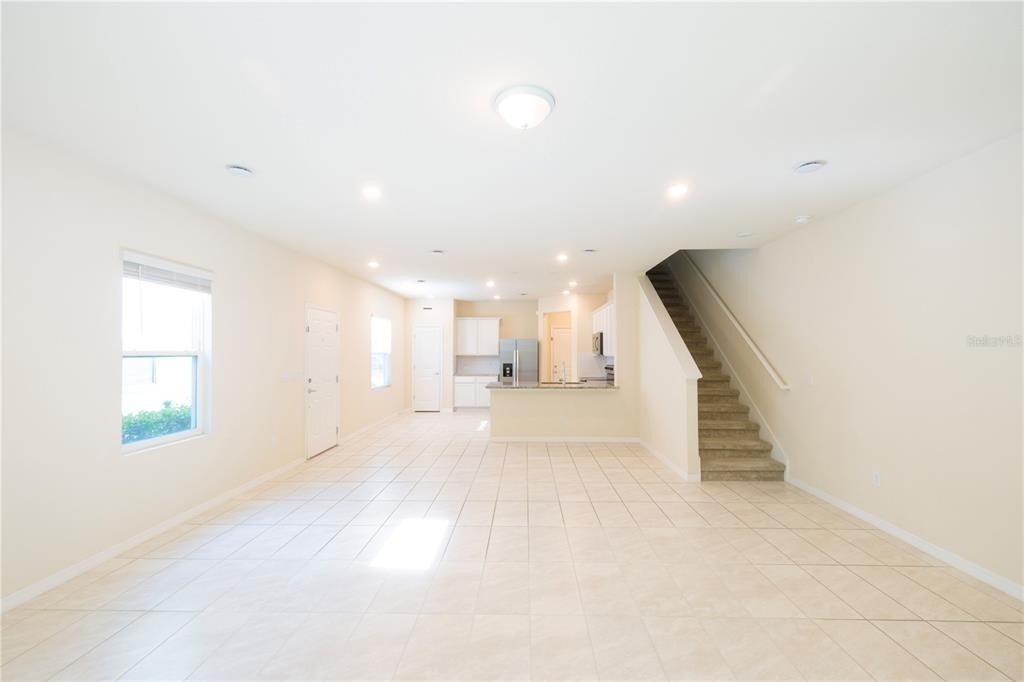 4609 Sparkling Shell Avenue - Photo 30