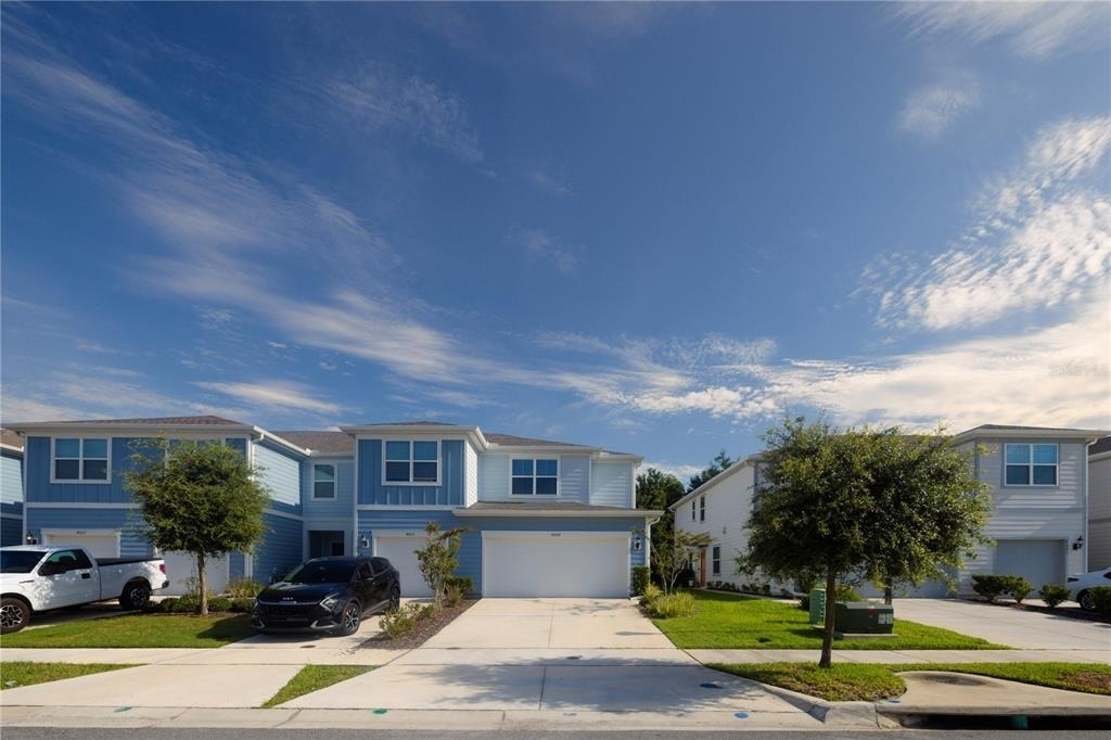 4609 Sparkling Shell Avenue - Photo 5