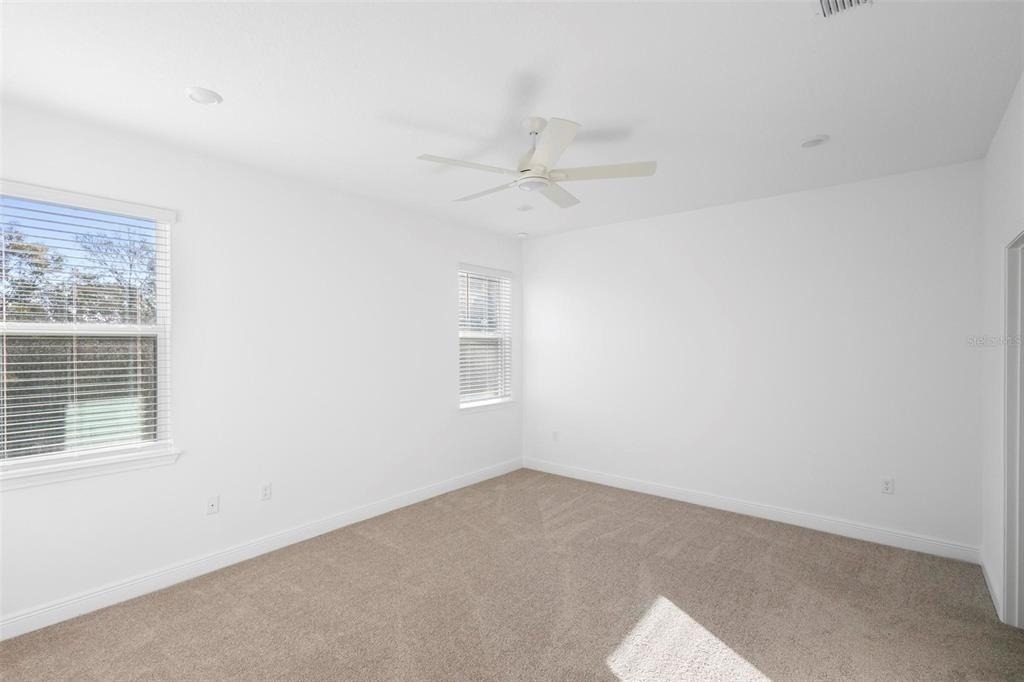 2028 Keystone Pass Boulevard - Photo 20