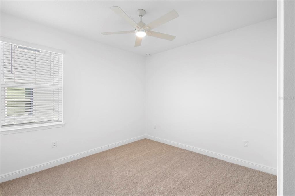 2028 Keystone Pass Boulevard - Photo 15
