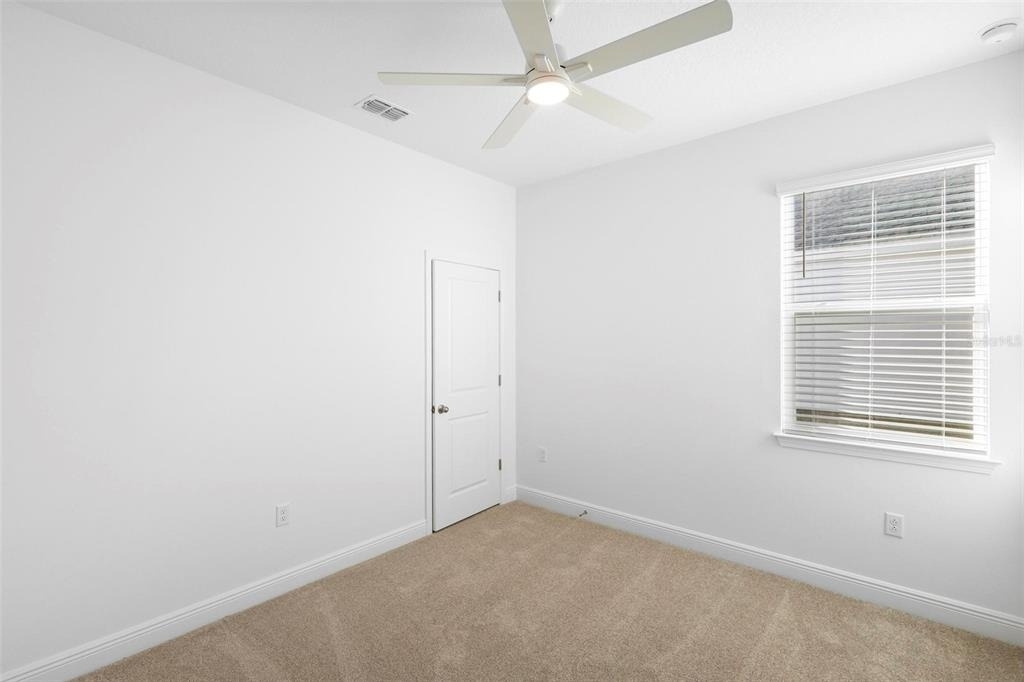 2028 Keystone Pass Boulevard - Photo 4