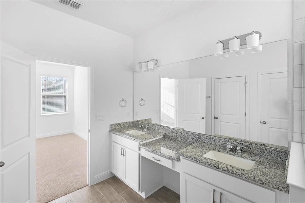 2028 Keystone Pass Boulevard - Photo 29