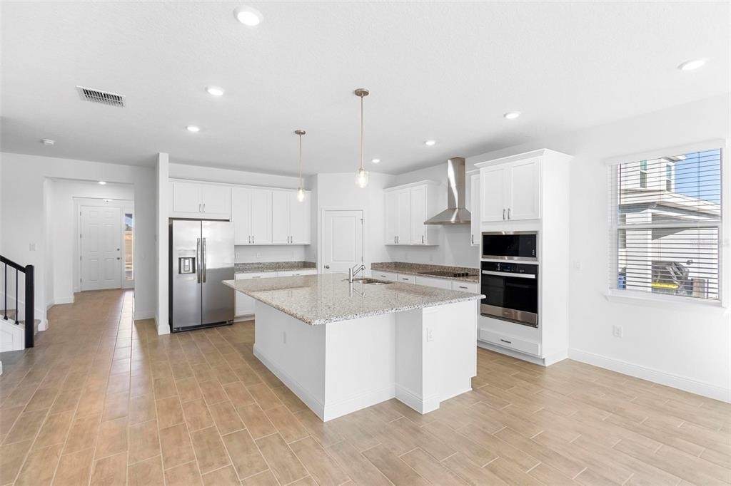 2028 Keystone Pass Boulevard - Photo 2