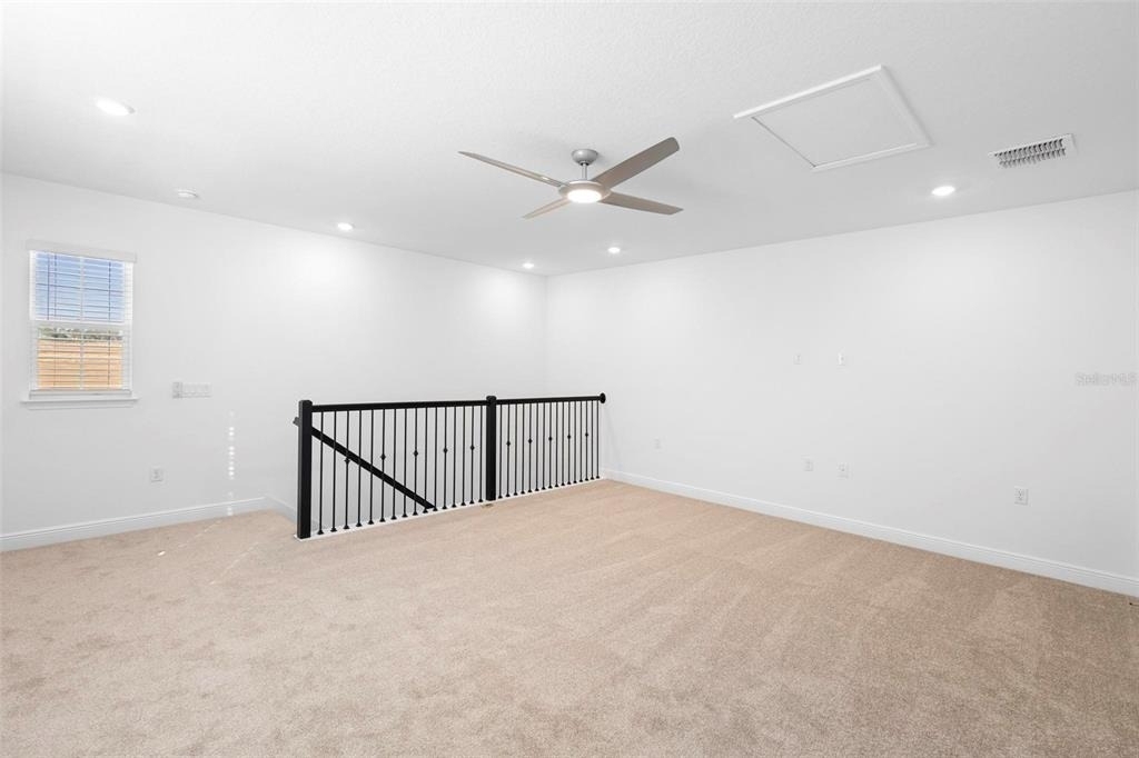 2028 Keystone Pass Boulevard - Photo 18