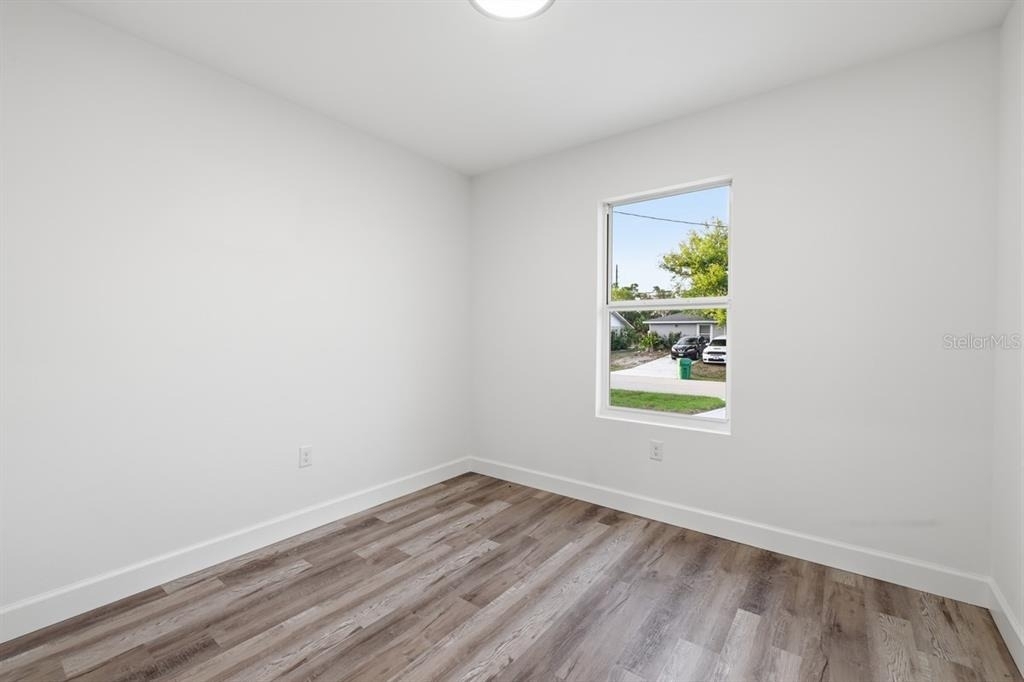 9275 Anita Avenue - Photo 3