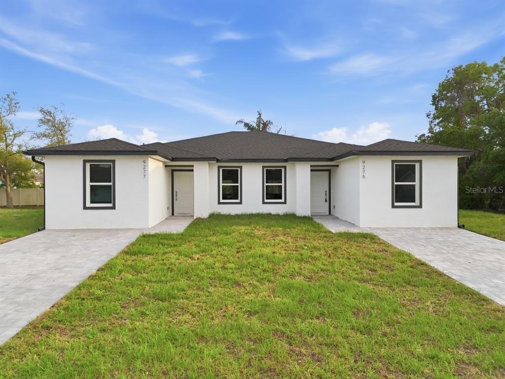 9275 Anita Avenue - Photo 0