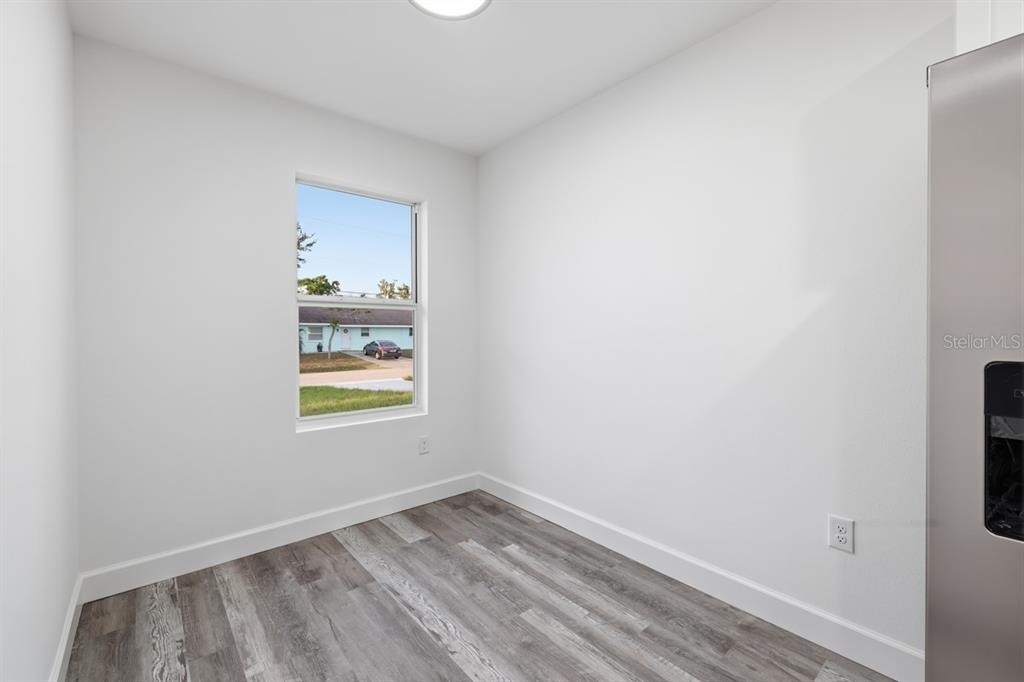 9275 Anita Avenue - Photo 10