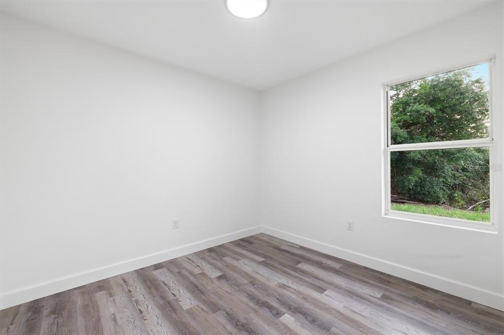 9275 Anita Avenue - Photo 8