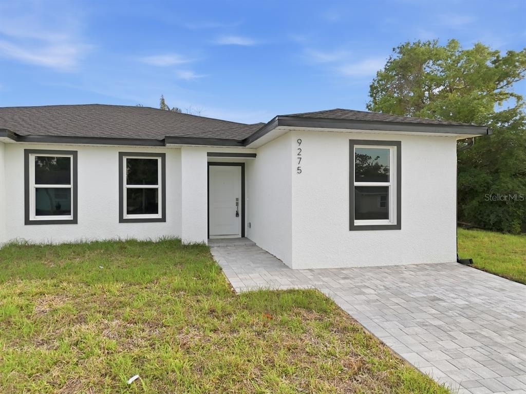 9275 Anita Avenue - Photo 1