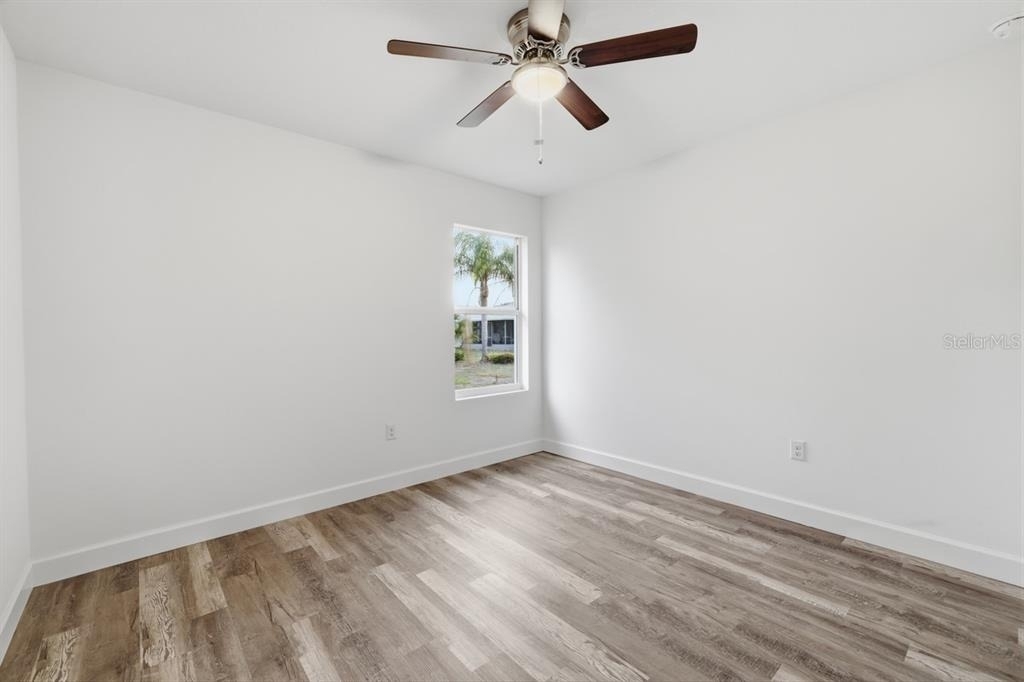 9275 Anita Avenue - Photo 13