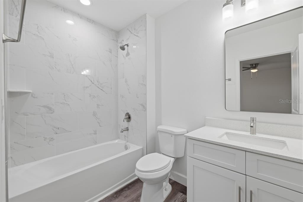 9275 Anita Avenue - Photo 12