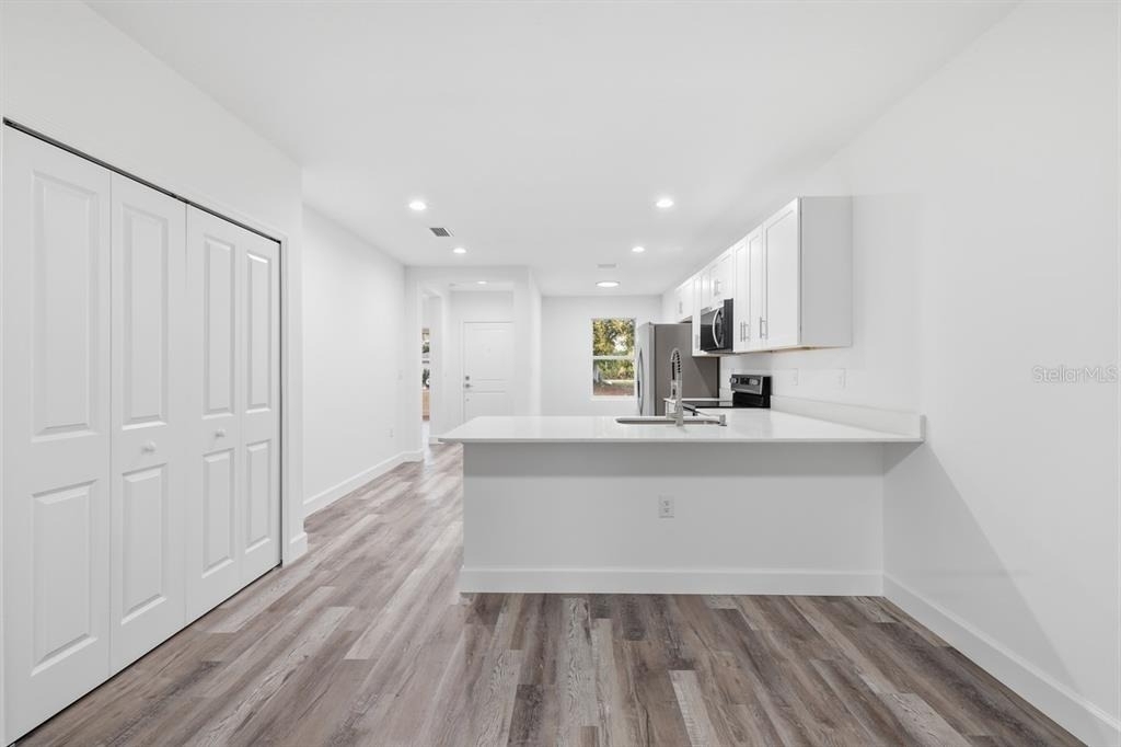 9275 Anita Avenue - Photo 5