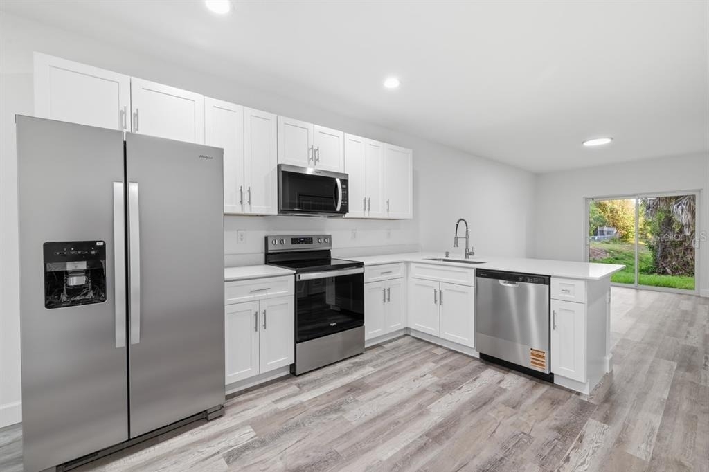 9275 Anita Avenue - Photo 7