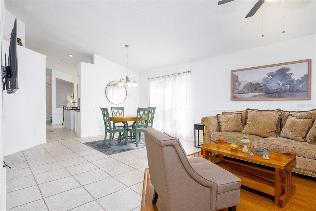 254 Oak Park Place - Photo 2