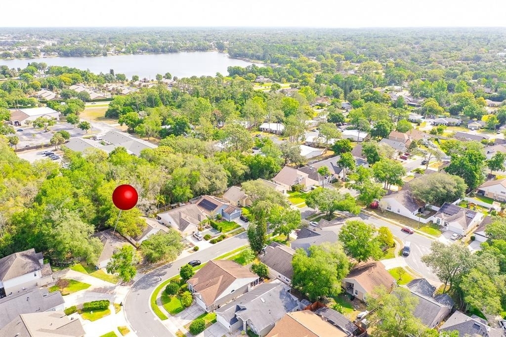 254 Oak Park Place - Photo 1