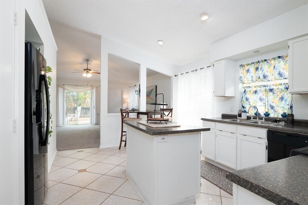 254 Oak Park Place - Photo 13