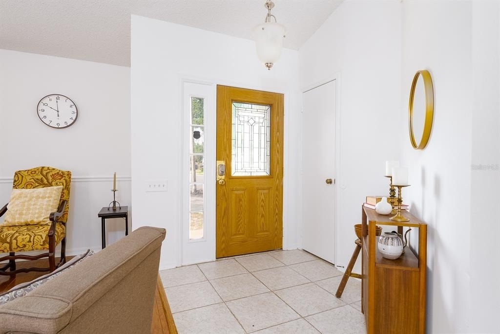 254 Oak Park Place - Photo 5