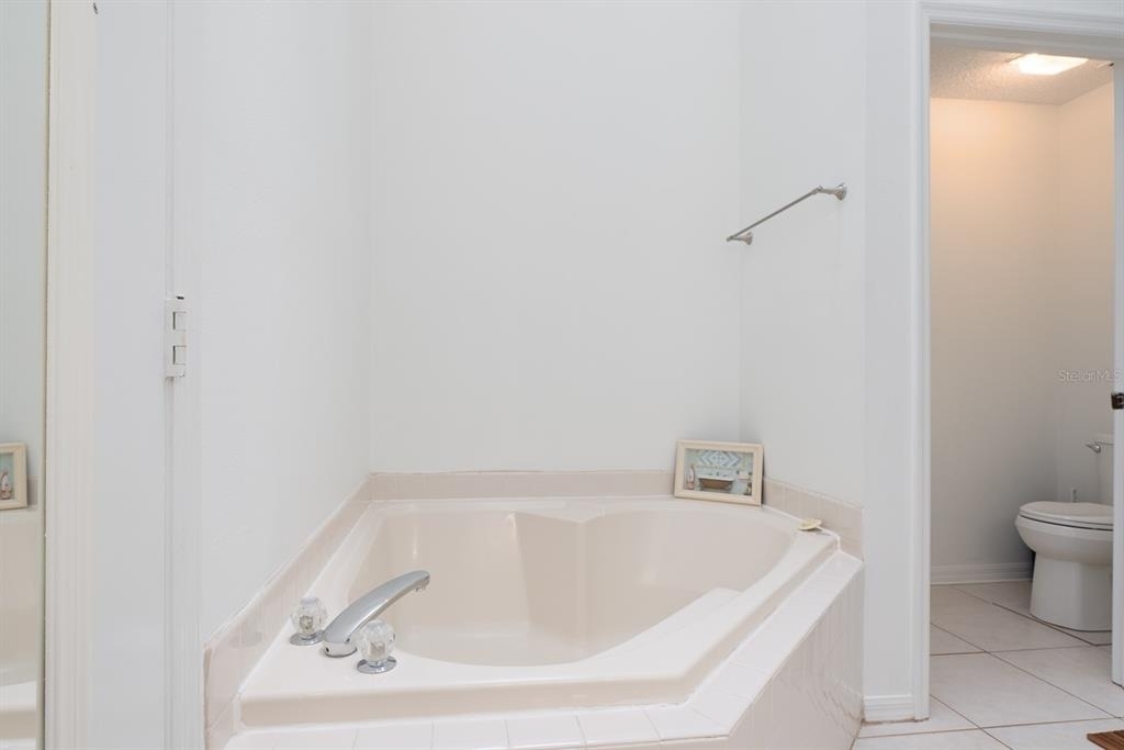 254 Oak Park Place - Photo 11