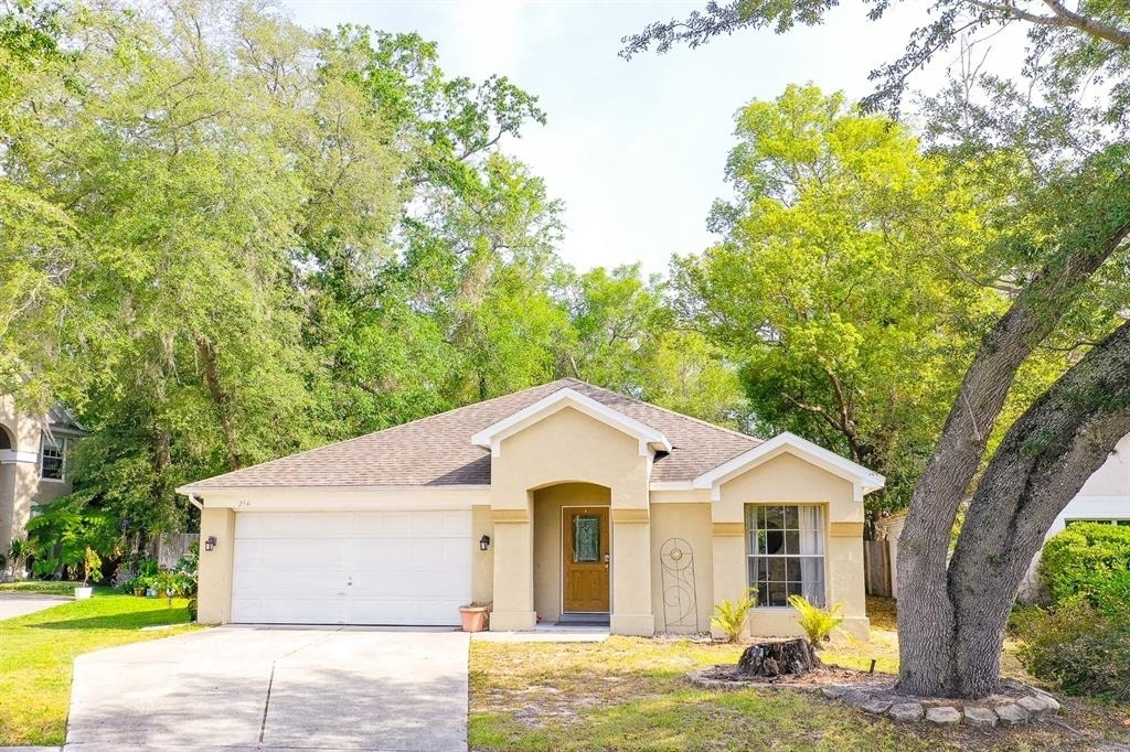 254 Oak Park Place - Photo 0