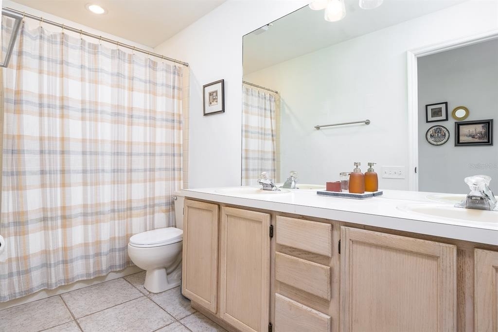 254 Oak Park Place - Photo 20