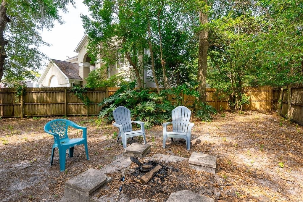 254 Oak Park Place - Photo 27
