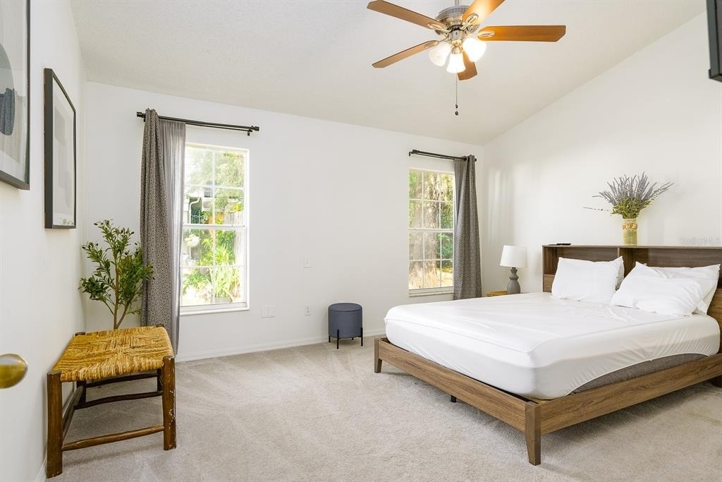 254 Oak Park Place - Photo 9