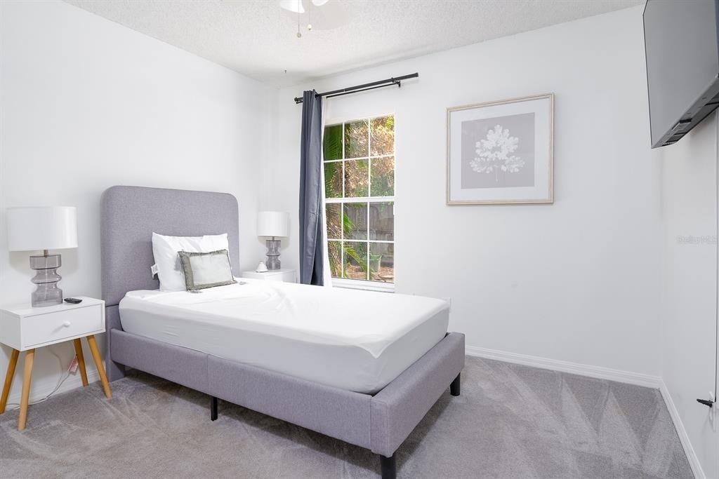 254 Oak Park Place - Photo 23
