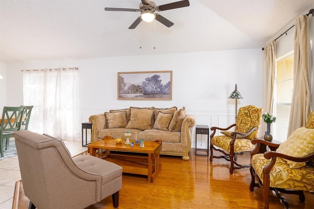 254 Oak Park Place - Photo 4