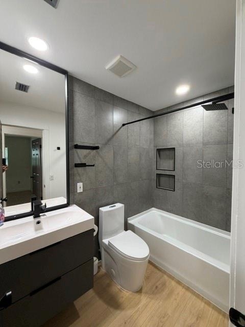 1407 Park Lake Street - Photo 4
