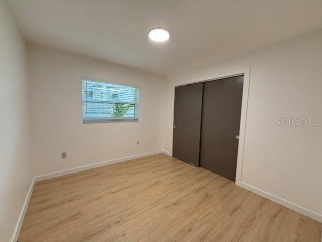1407 Park Lake Street - Photo 6