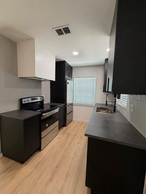 1407 Park Lake Street - Photo 7
