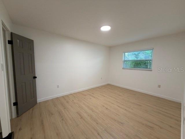 1407 Park Lake Street - Photo 5