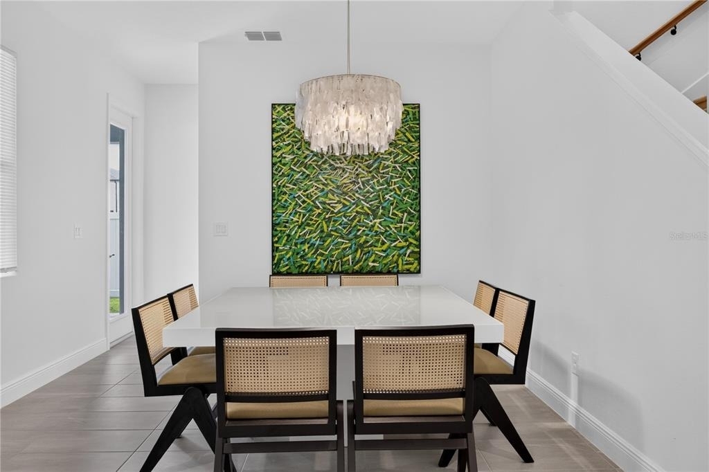 2254 Lost Horizon Way - Photo 13