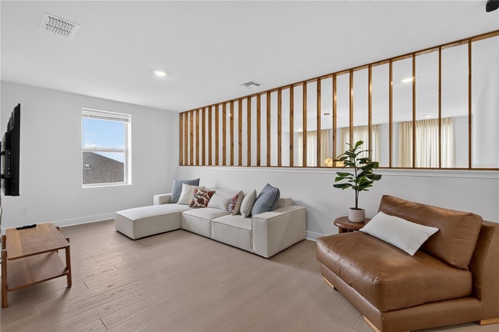 2254 Lost Horizon Way - Photo 20