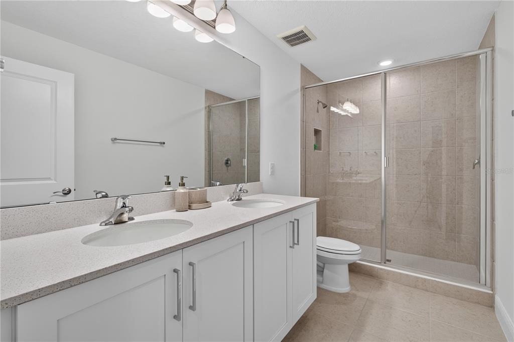 2254 Lost Horizon Way - Photo 41