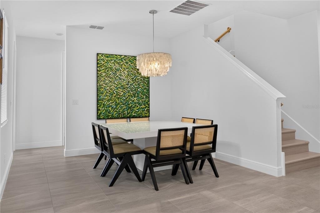 2254 Lost Horizon Way - Photo 12