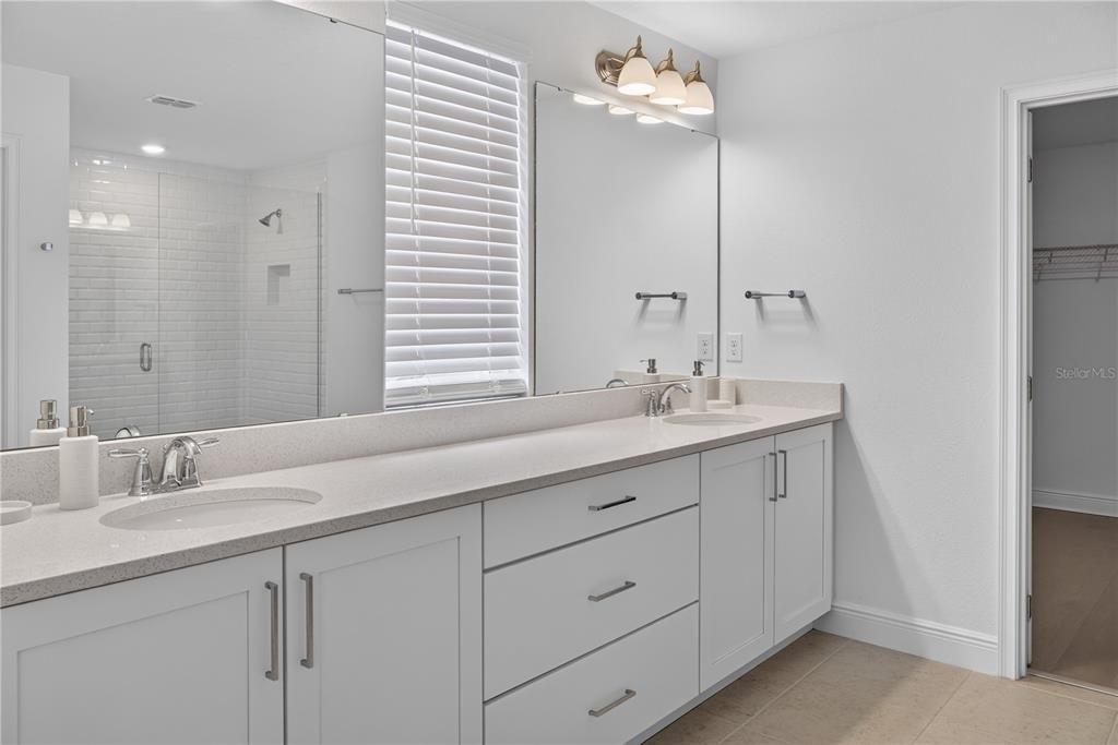 2254 Lost Horizon Way - Photo 30
